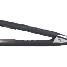 حالت دهنده مو پرنسلی مدل 127