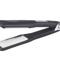 حالت دهنده مو پرنسلی مدل 127