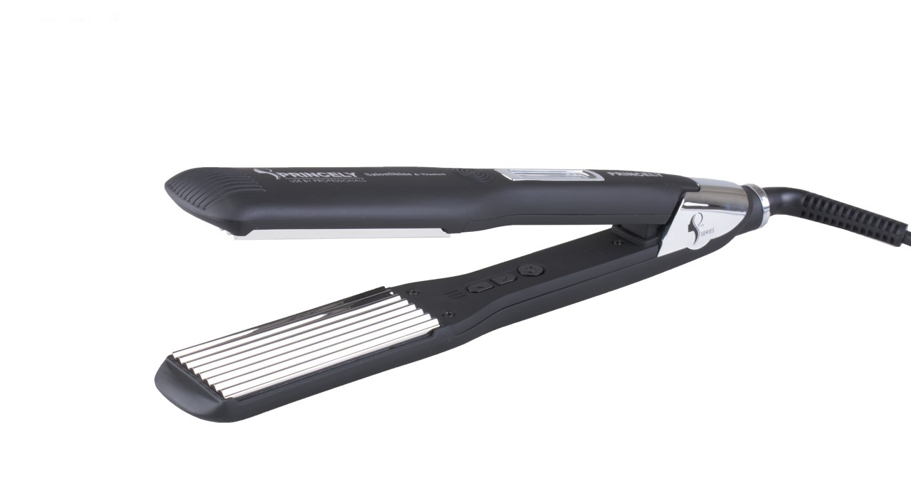 حالت دهنده مو پرنسلی مدل 127