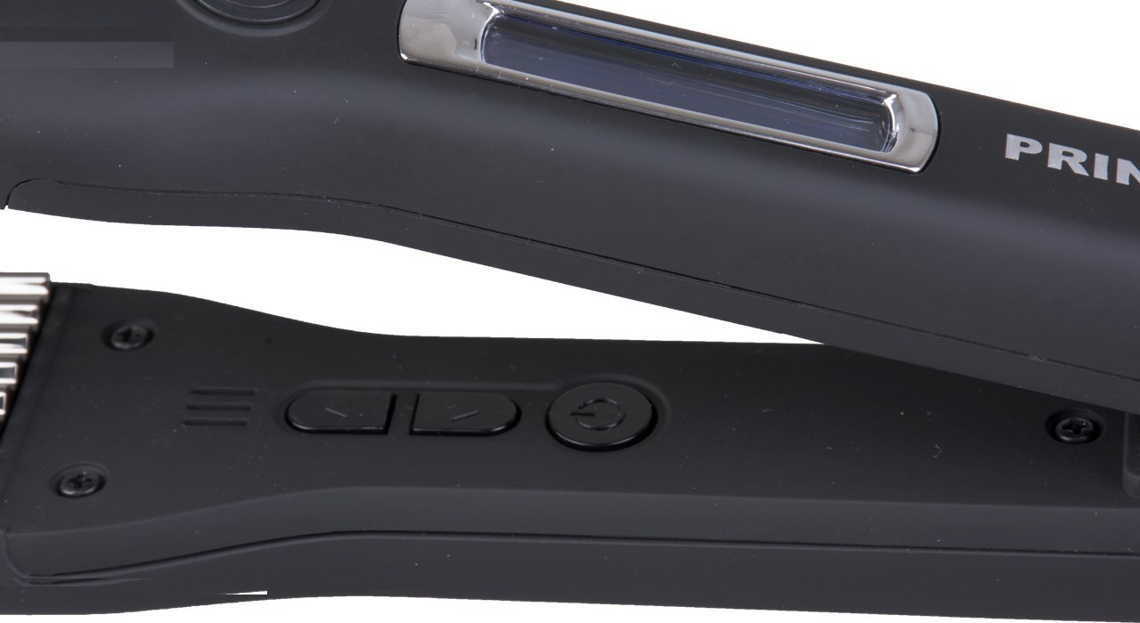 حالت دهنده مو پرنسلی مدل 127