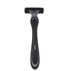 خود تراش بیک مدل Flex 4 Comfort بسته 3 عددی