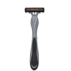 خود تراش بیک مدل Flex 4 Comfort بسته 3 عددی