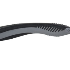 خود تراش بیک مدل Flex 4 Comfort بسته 3 عددی