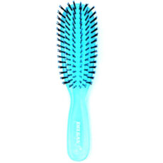 برس اکستنشن دسته شیشه ای دلگان مدل P01-H0004-065-P103