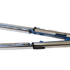 اتو مو سوکانی مدل CS_608