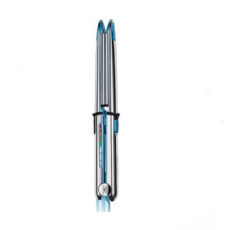 اتو مو سوکانی مدل CS_608