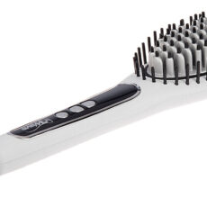 برس حرارتی صاف کننده مو پروویو مدل PW-5112