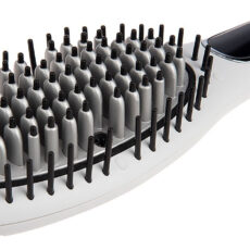 برس حرارتی صاف کننده مو پروویو مدل PW-5112