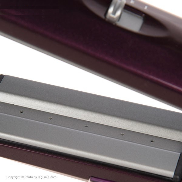 ست اتو مو بابیلیس مدل ST396E