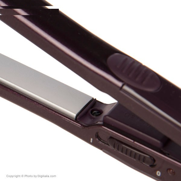 ست اتو مو بابیلیس مدل ST396E