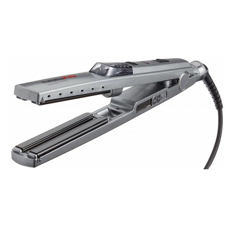 اتو مو بابليس پرو مدل BAB2191SEPE