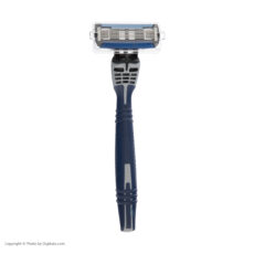 خود تراش سیلور مدل Blaze5 مجموعه 3 عددی