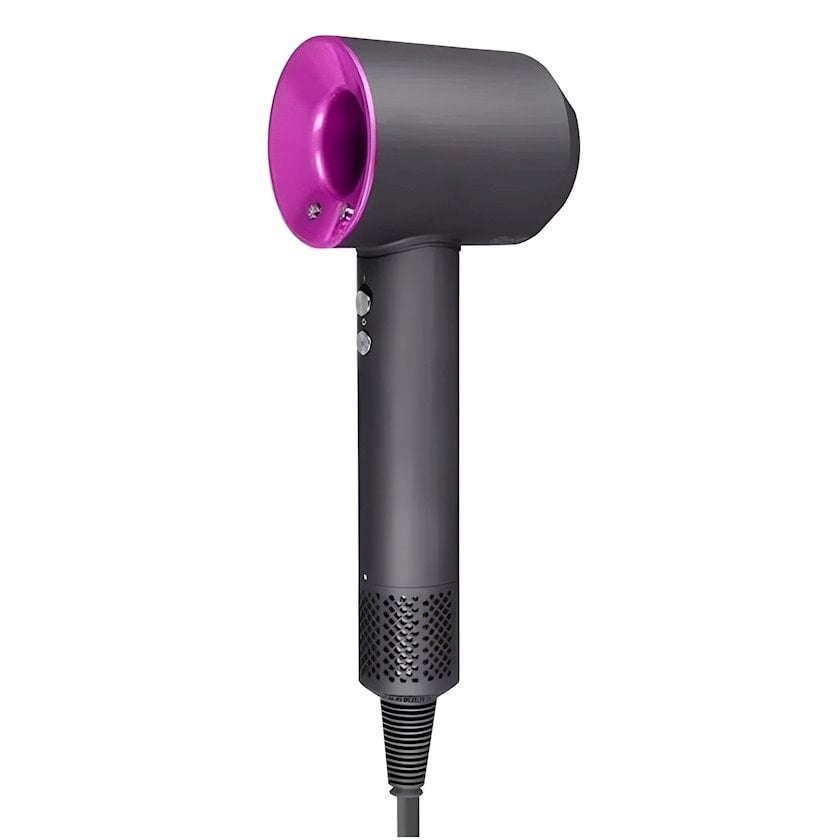 سشوار حرفه ای مدل XYR-20
