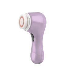 برس پاک ‌سازی کیوت اسکین مدل F801-pretty2