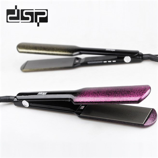 اتو مو دی اس پی مدل 10023A