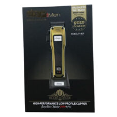 ماشین اصلاح موی سر و صورت دی اس پی مدل 91407