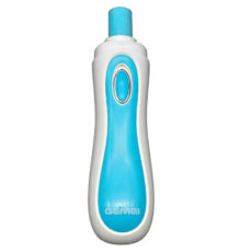 ست مانیکور جیمی مدل GM406