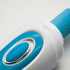 ست مانیکور جیمی مدل GM406