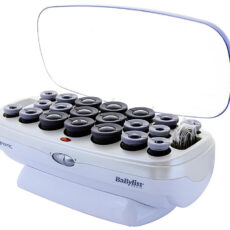 بیگودی برقی بابیلیس مدل 3021E