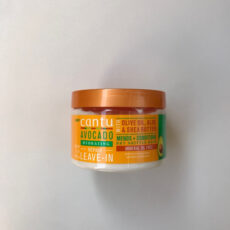 ماسک مو کانتو مدل آووکادو حجم 340 میلی لیتر