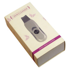 اتو صورت مدل کارنلین