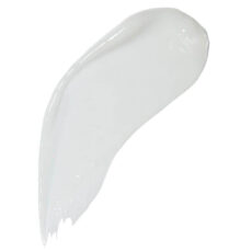 سرم پوست سراوی مدل RETINOL حجم 30 میلی لیتر