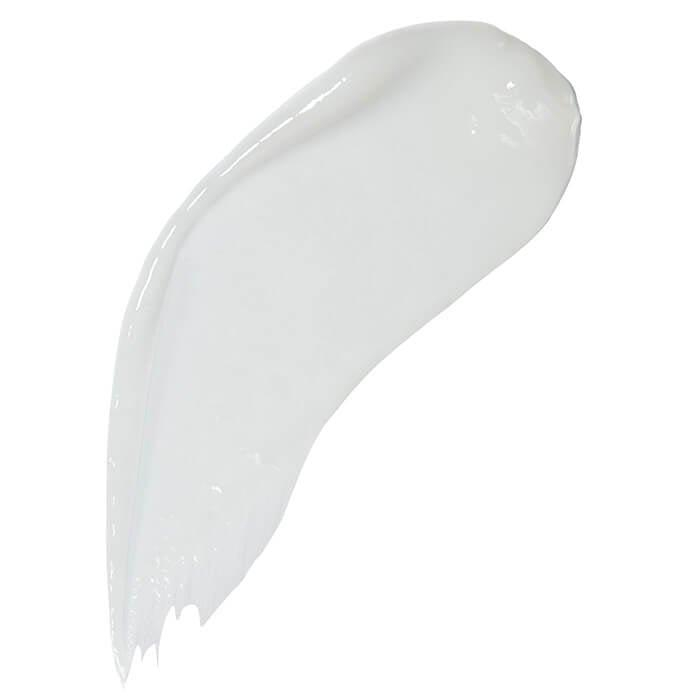 سرم پوست سراوی مدل RETINOL حجم 30 میلی لیتر