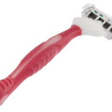 خود تراش دورکو مدل Shai 4 تحت لیسانس بسته 3 عددی