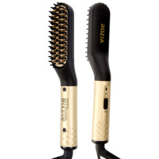 اتو ریش روزیا مدل HR7110