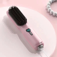 برس حرارتی مدل LN-520