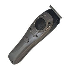 ماشین اصلاح موی سر و صورت شارژی کیمی مدل km-1710