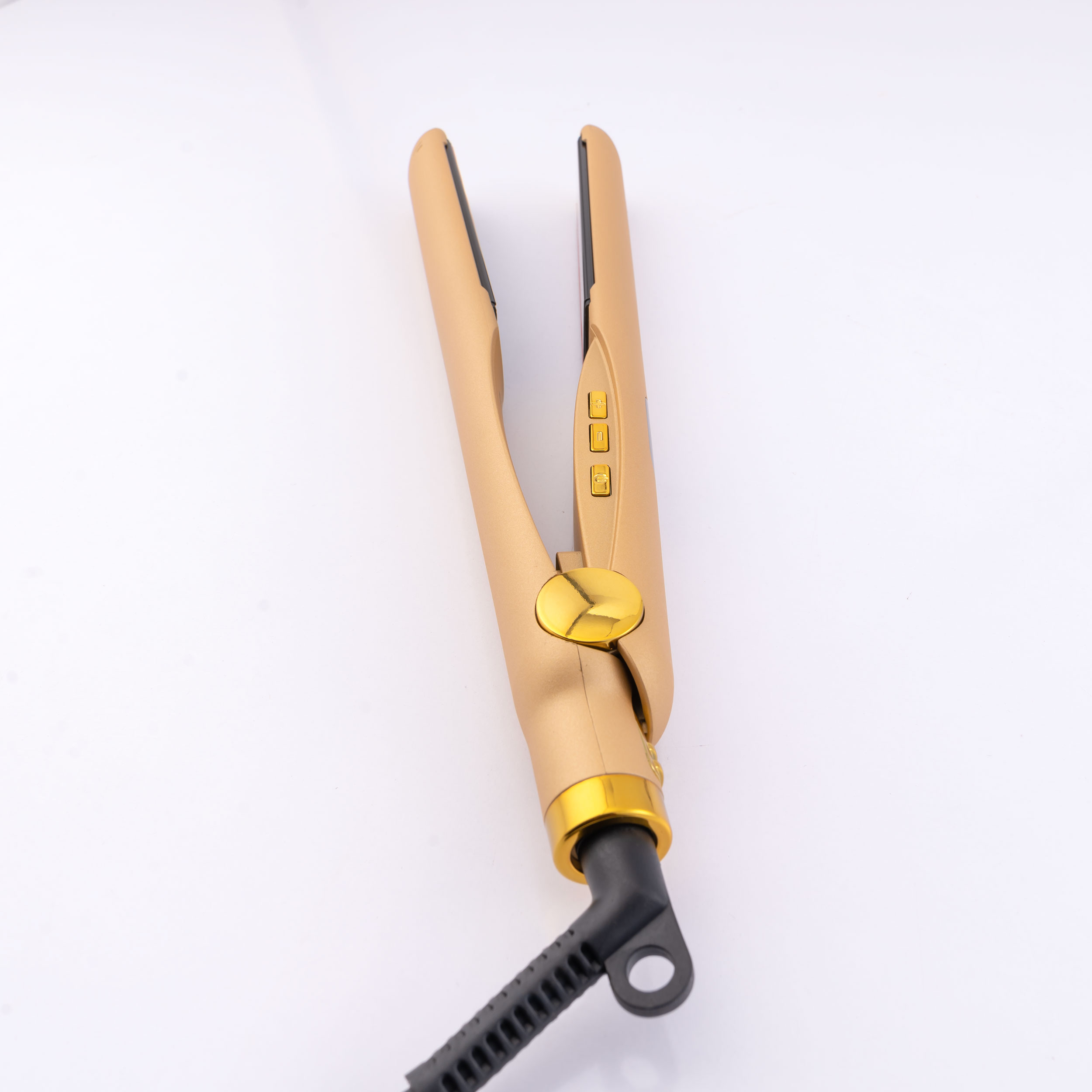 اتو مو کنورث مدل KW3088