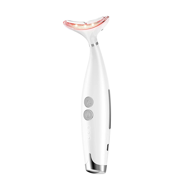 دستگاه جوانسازی آنلن مدل SD-8811