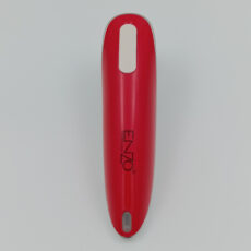 میکرودرم انزو پروفیشینال مدل en-010A