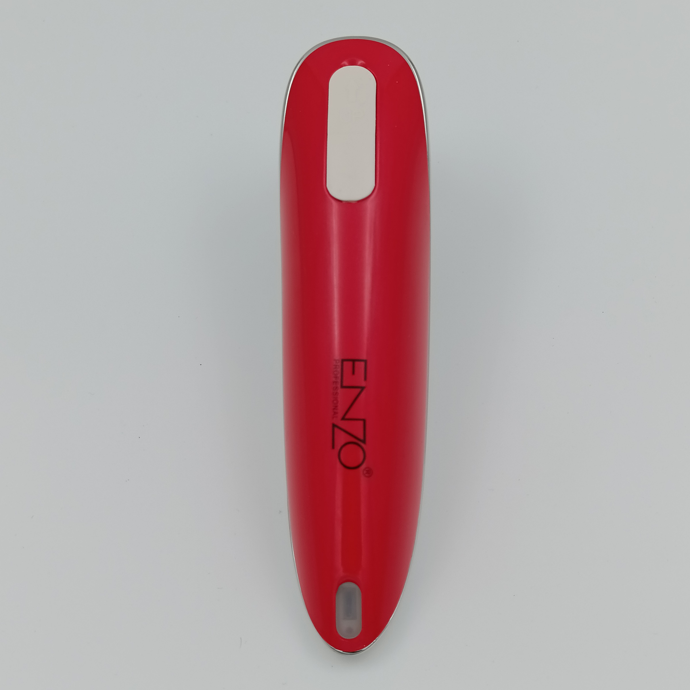 میکرودرم انزو پروفیشینال مدل en-010A