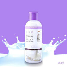 تونر فارم استی مدل شیر حجم 350 میلی لیتر