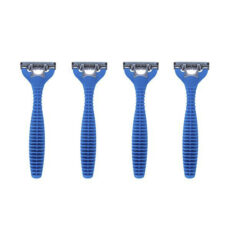 خود تراش سیلور مدل Fast3 مجموعه 2 عددی