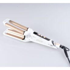 فر کننده مو لایچی مدل L-325