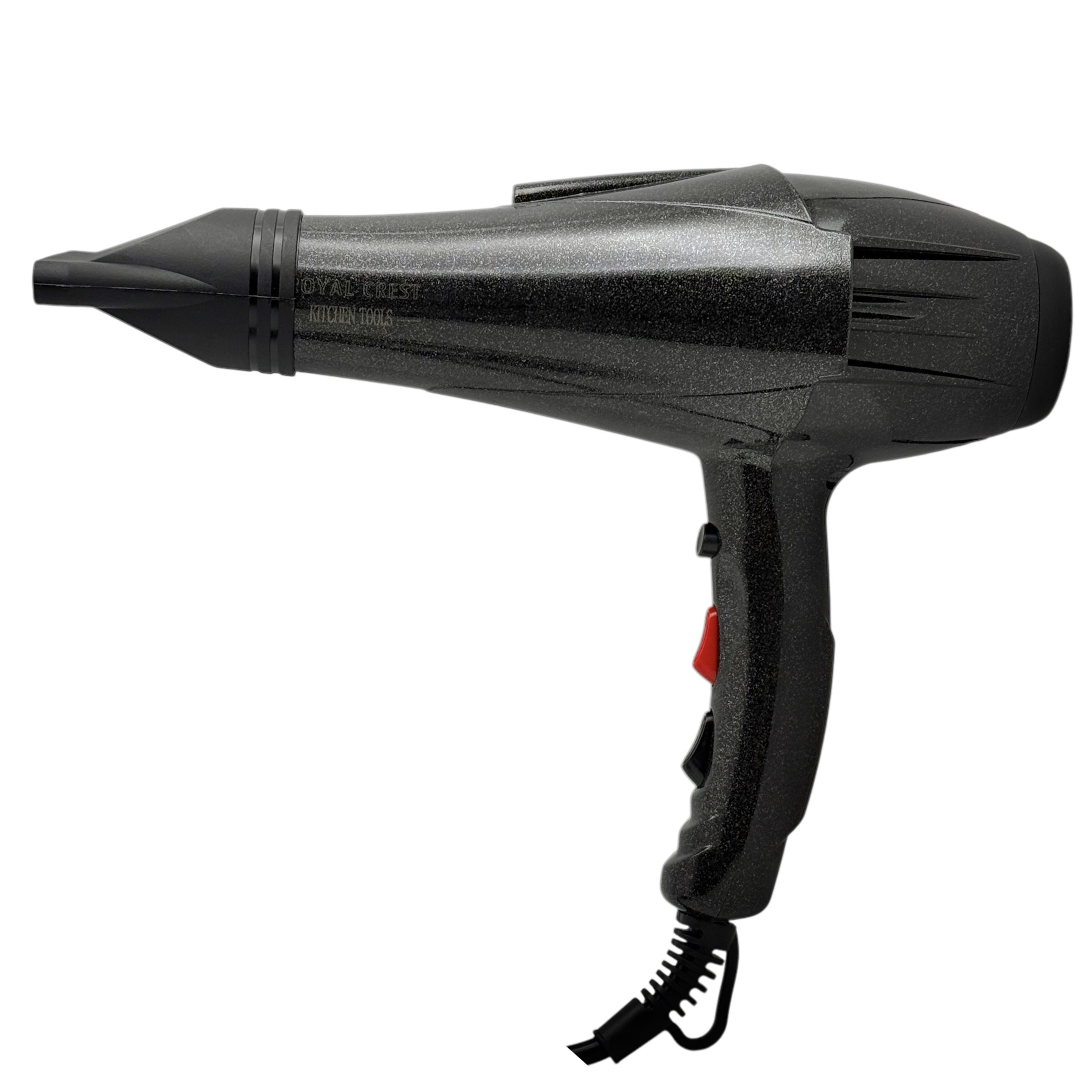 سشوار خانگی رویال کرست مدل RC-2024