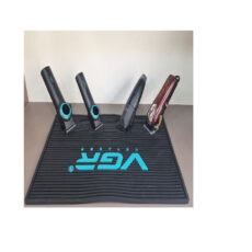 مت نگهدارنده ماشین اصلاح وی جی آر مدل 01