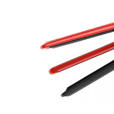 اتو مو باراباس نانو مدل ST2911