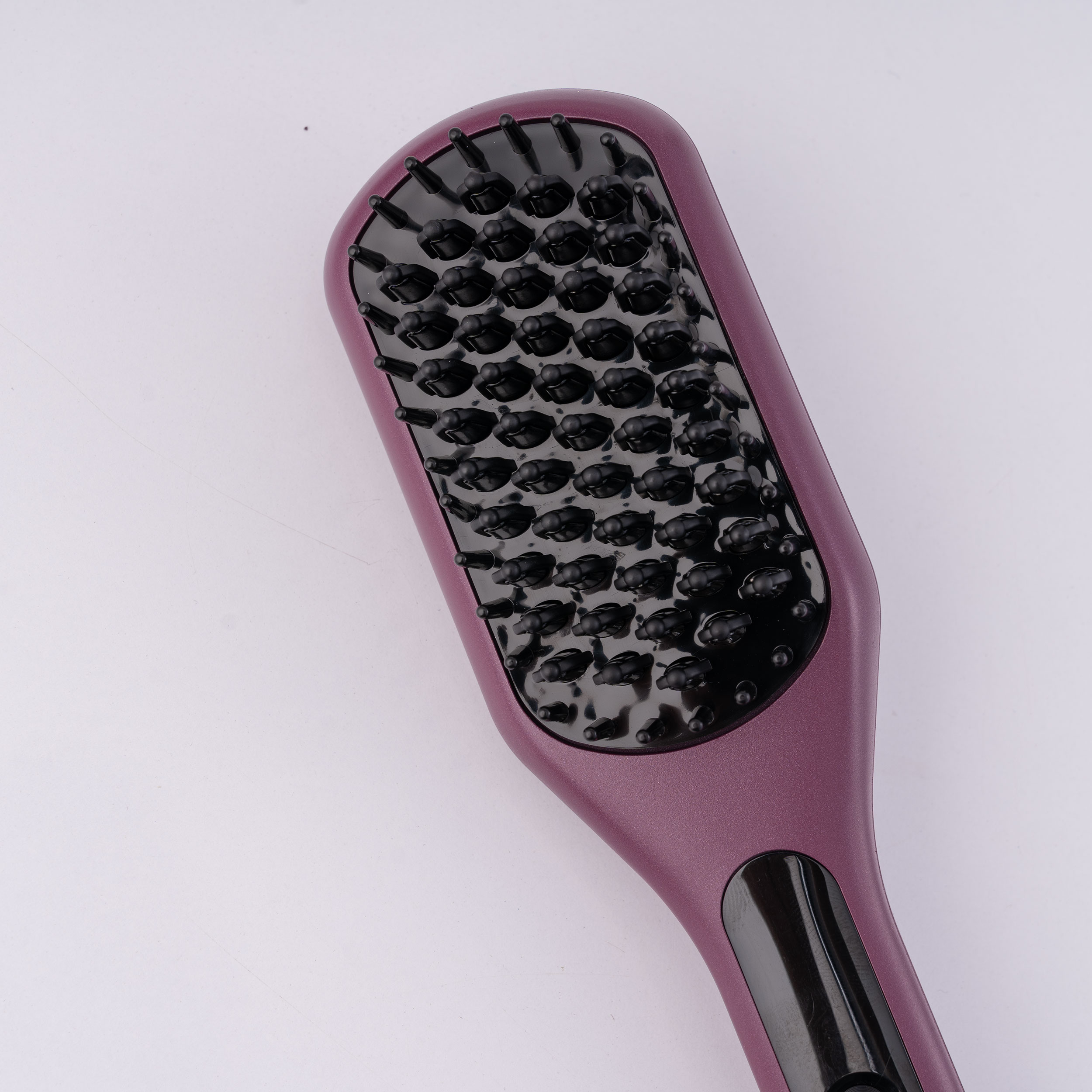 برس حرارتی کنورث مدل kw3091