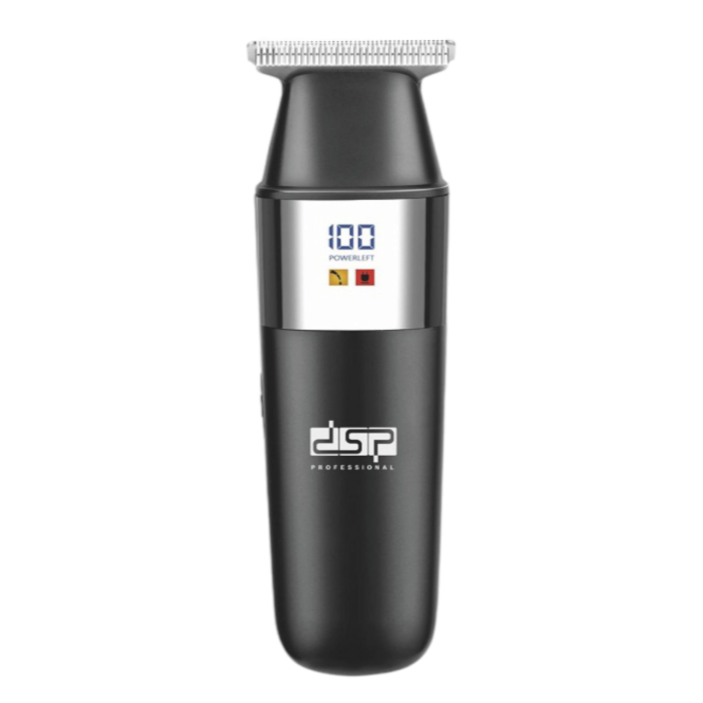 ماشین اصلاح موی سر و صورت دی اس پی مدل 91269