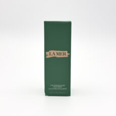 لوسیون مرطوب کننده دست و صورت لامر مدل rejuvenator مناسب انواع پوست حجم 100 میلی لیتر