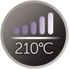 فر کننده مو رمینگتون مدل CI5519