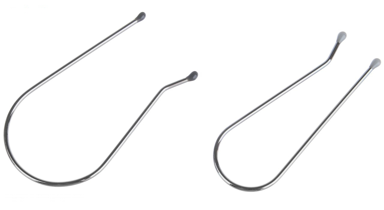 بیگودی برقی بابیلیس مدل 3021E