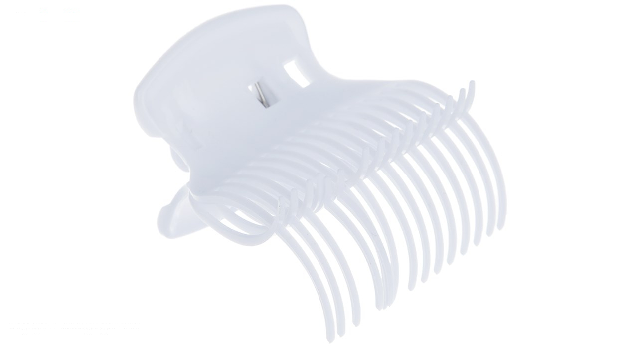 بیگودی برقی بابیلیس مدل 3021E