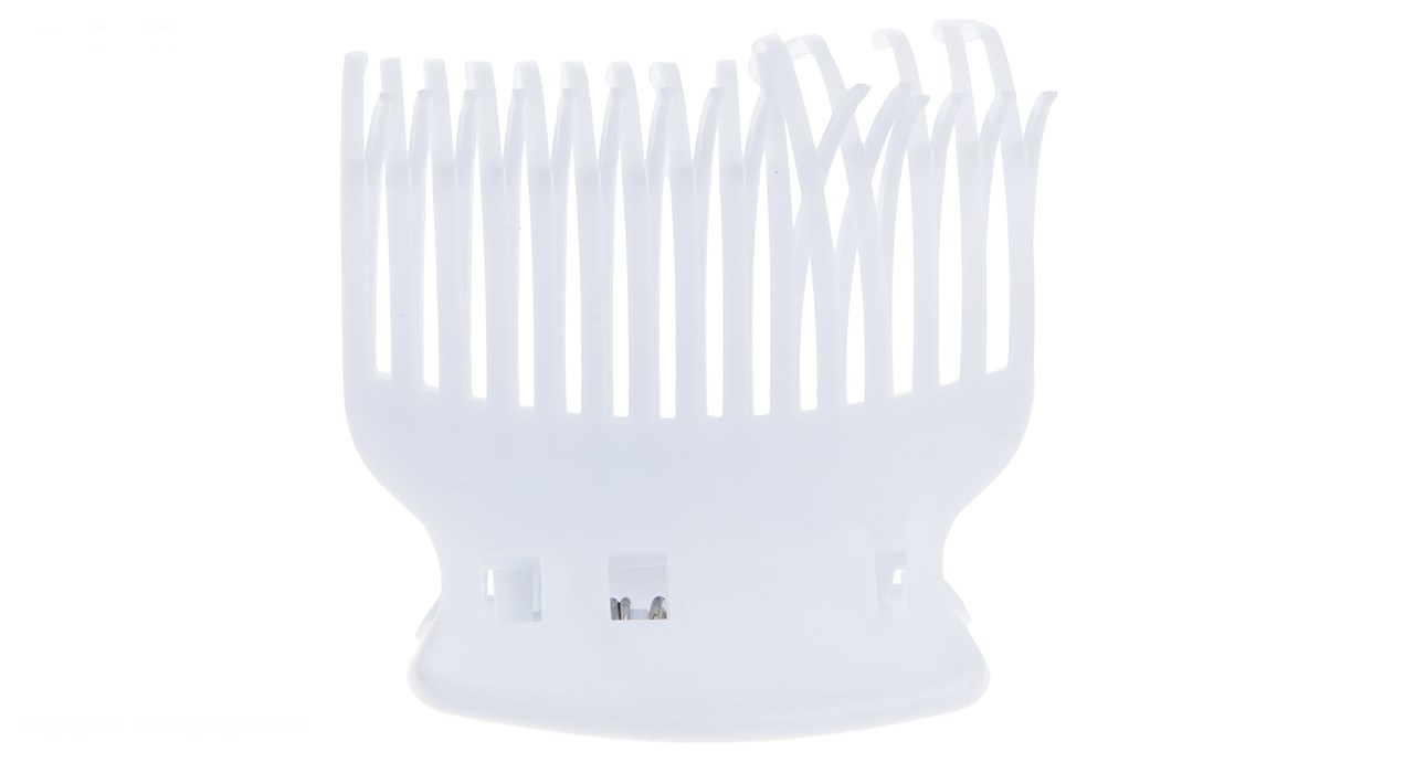 بیگودی برقی بابیلیس مدل 3021E