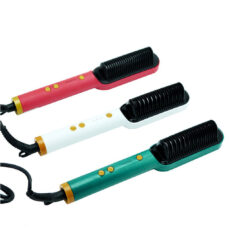 برس حرارتی مدل FH 909