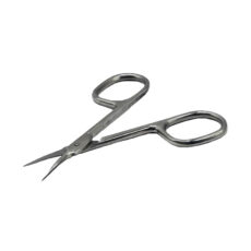 قیچی مانیکور مدل 11568